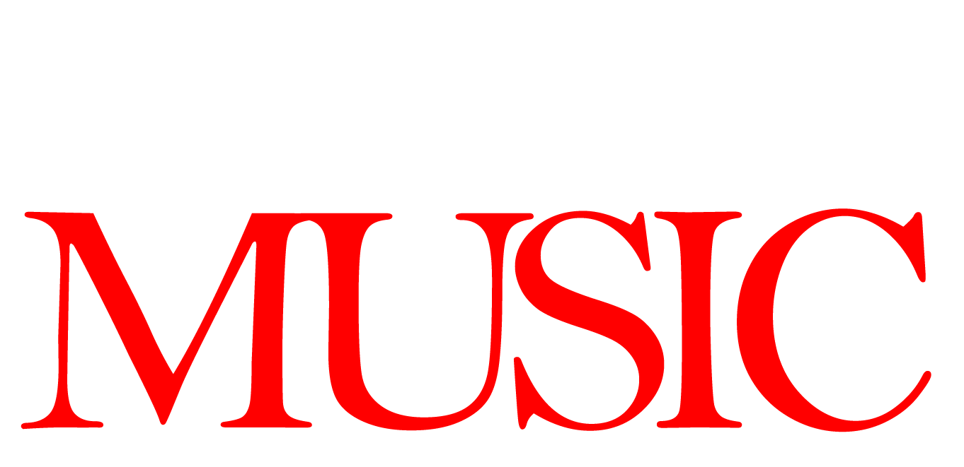 logo-the-art-of-music-vertical-white-color